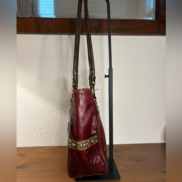 American West Handbag - Picture 5 of 12